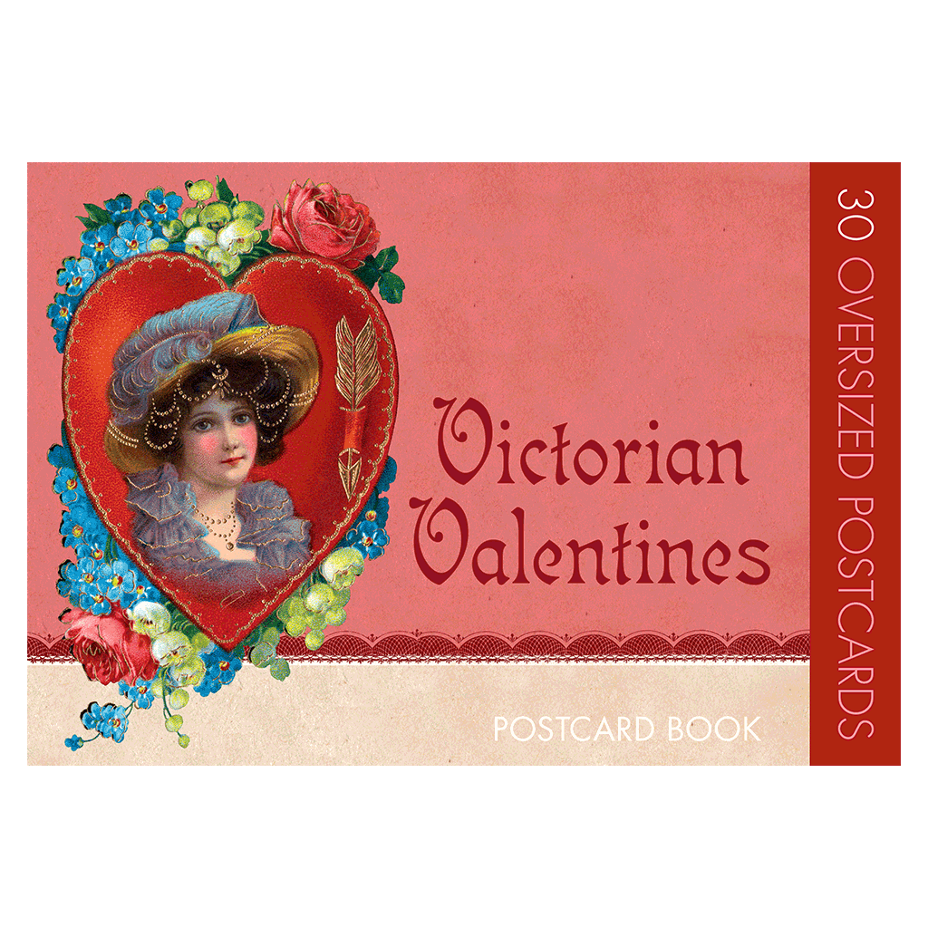 victorian-valentines-postcard-book-finial-parquet