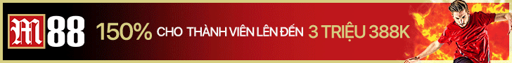 banner m88