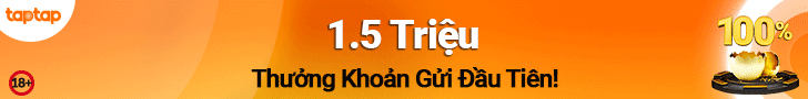 App cá cược bóng đá uy tín nhất hiện nay - 188BET