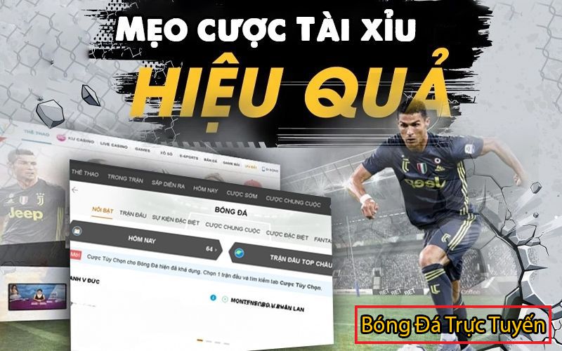 Trang chơi game tài xỉu online uy tín an toàn nhất 4 Những cách chơi tài xỉu online hiệu quả nhất hiện nay