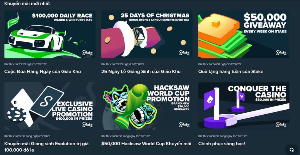 top những trang cá cược uy tín nhất - Stake