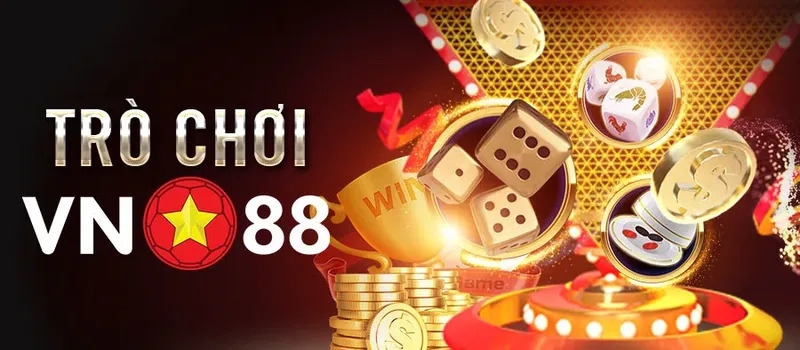 Top 5 App đánh tài xỉu uy tín đáng tin cậy nhất năm 6 VN88 – Ứng dụng tài xỉu dành riêng cho cược thủ Việt