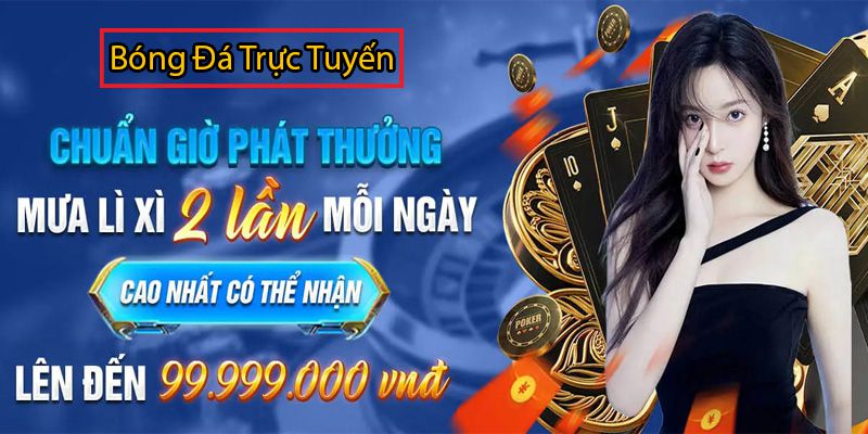 top những trang cá cược uy tín nhất - I9BET